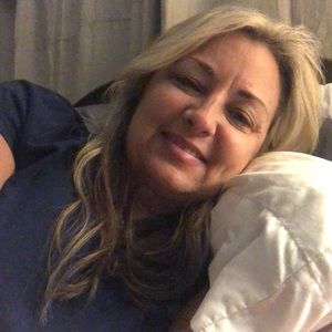 Meet your Posher, Queen missy